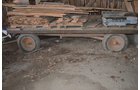 Property photo 88 - FARM EQUIPMENT AUCTION - NEW ERA FARMS, LP IN ALLEN COUNTY, INDIANA